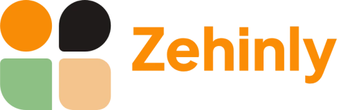 Zehinly