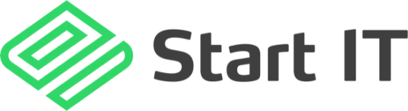 Start IT