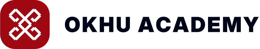 Okhu Academy